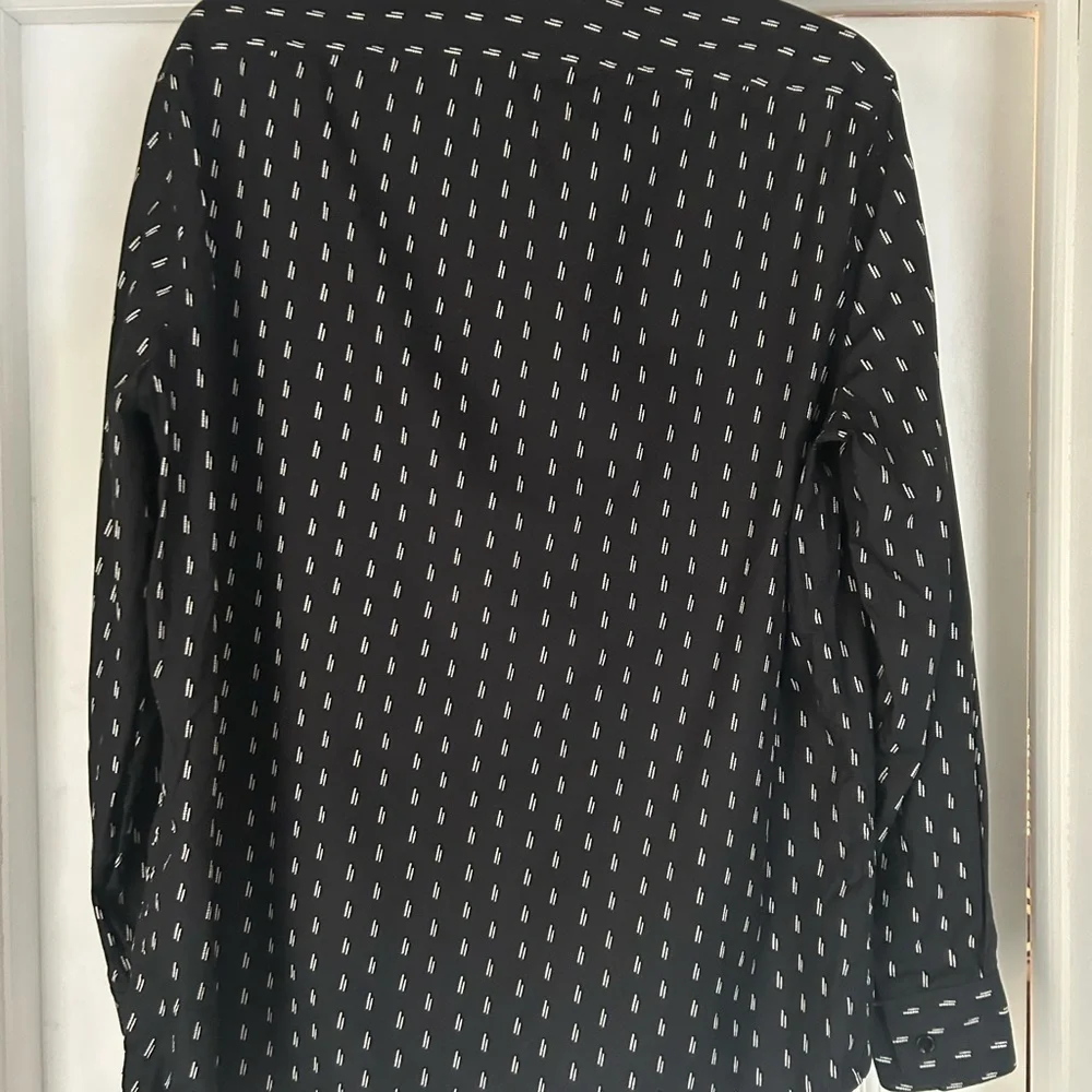 Celine Shirt - Picture 2 of 5